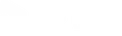 Biz Edge