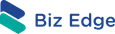 Biz Edge