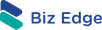 Biz Edge